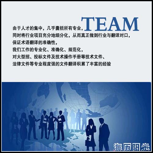 1534208723891833.jpg 5 .jpg