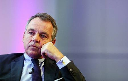 1535184186146671.jpg 78.jpg