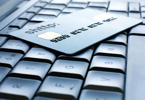 金融翻譯應(yīng)該注意什么？