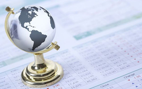 金融翻譯應(yīng)該注意什么？