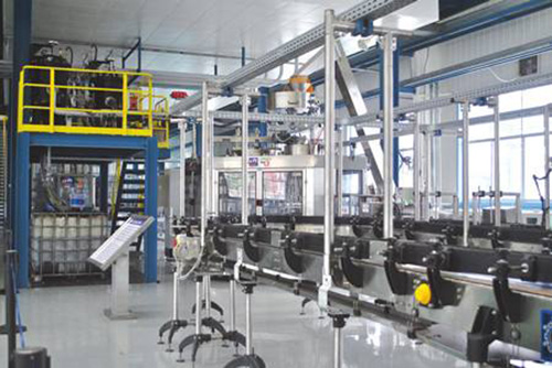 如何有效的進行機械行業(yè)翻譯？