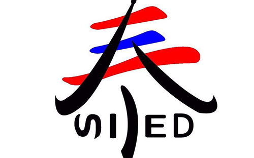 如何保證泰語(yǔ)翻譯質(zhì)量 如何保證泰語(yǔ)翻譯質(zhì)量