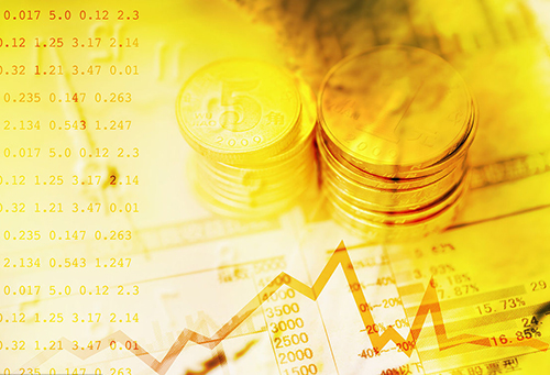 翻譯金融行業(yè)的特點(diǎn)都有哪些？