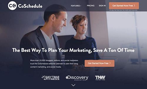 網(wǎng)站本地化翻譯公司哪家好 網(wǎng)站本地化翻譯公司哪家好