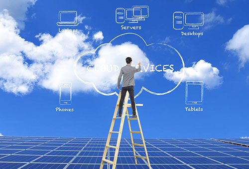 哪家公司可以做通訊行業(yè)翻譯？