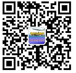 1543362211673564.jpg 出生證明翻譯微信聯(lián)系方式.JPG