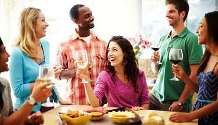 1545478248347631.jpg 微信截圖_20181222192953.jpg