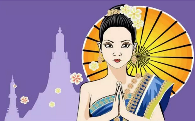 1545652789819218.png 1495868961403047.png