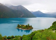 1546820874199939.jpg 1.jpg