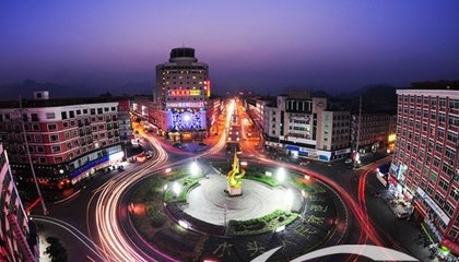 1546822753438960.jpg 1.jpg