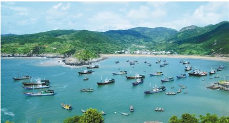 1546825853103831.jpg 1.jpg