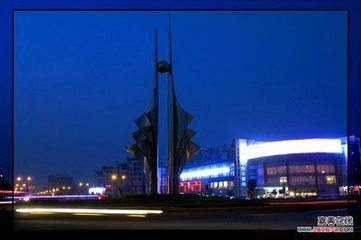 1546826712723785.jpg 1.jpg