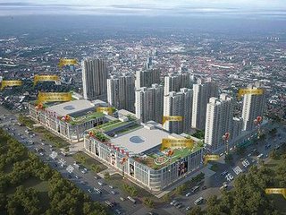 1546827979900982.jpg 1.jpg