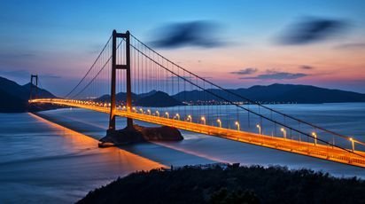 1546828471118439.jpg 1.jpg