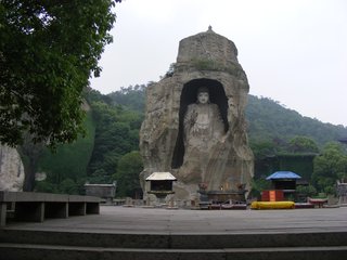 1546829144674382.jpg 2.jpg