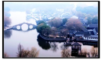 1546829419758585.jpg 1.jpg