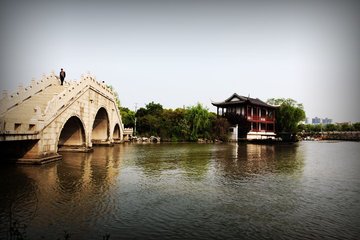 1546829465913822.jpg 2.jpg