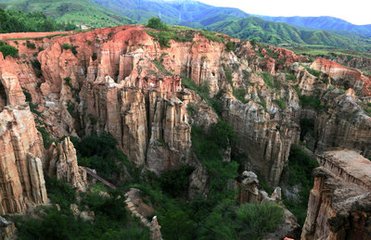 1546831484681888.jpg 2.jpg