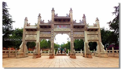 1546831497477175.jpg 1.jpg