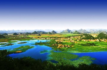 1546831615813027.jpg 2.jpg