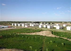 1546843596511045.jpg 1.jpg