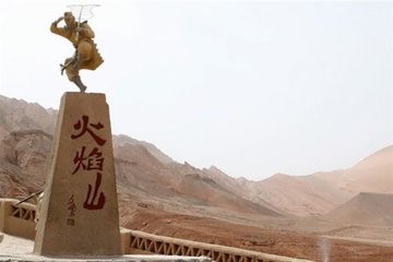 1546844373330935.jpg 1.jpg