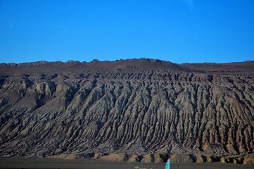 1546844383455334.jpg 2.jpg