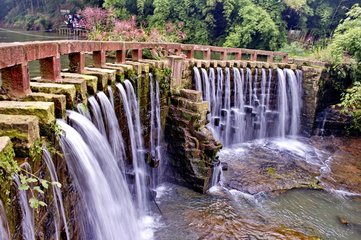 1546865205154182.jpg 1.jpg