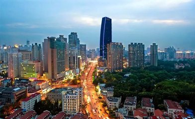 1546865216998839.jpg 2.jpg