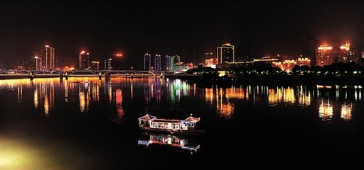 1546909700342825.jpg 2.jpg