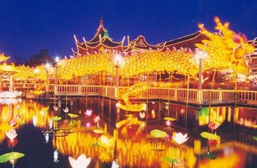 1546910614635695.jpg 2.jpg