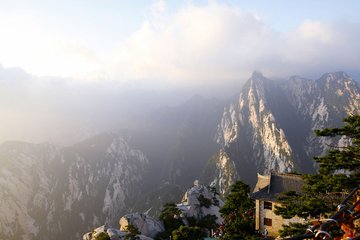 1546920693394196.jpg 2.jpg