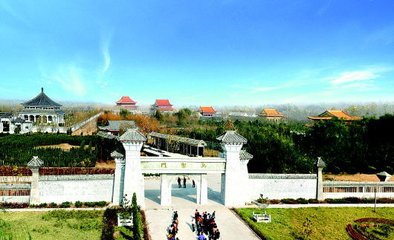 1546924819314143.jpg 1.jpg