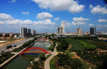 1546925463479884.jpg 2.jpg