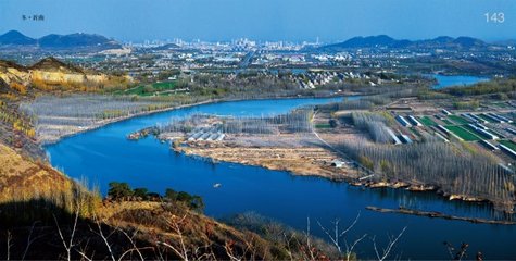 1546926309834435.jpg 1.jpg