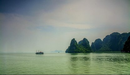 1546927515928842.jpg 1.jpg