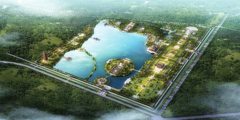 1546943683365680.jpg 1.jpg