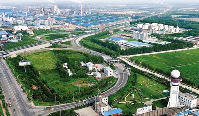 1546943692522901.jpg 2.jpg