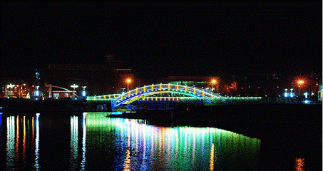 1546944173316301.gif 2.gif