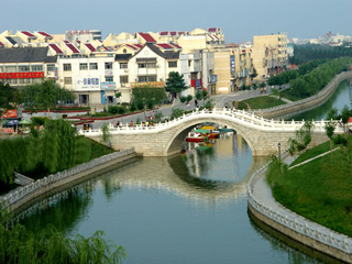 1546944498961064.jpg 1.jpg