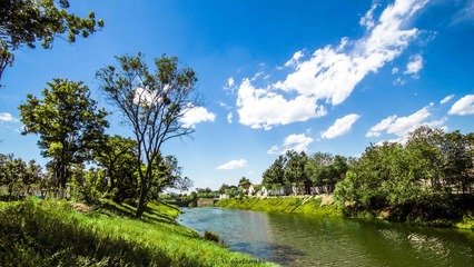 1546944510581730.jpg 2.jpg