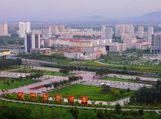 1546944640891221.jpg 1.jpg