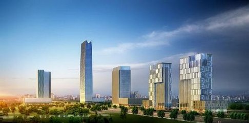 1546944647643905.jpg 2.jpg