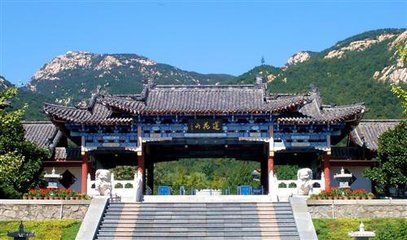 1546944875263629.jpg 2.jpg