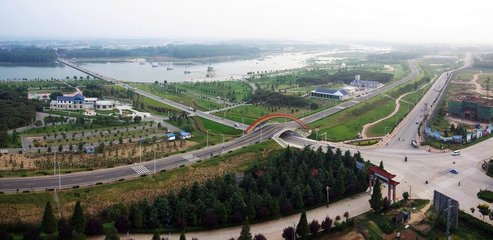 1546945707372642.jpg 1.jpg