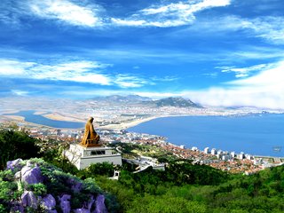 1546948077279852.jpg 2.jpg