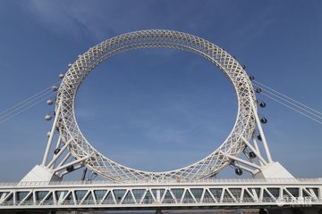 1546948732871184.jpg 1.jpg