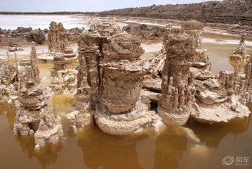 1546948933664255.jpg 2.jpg