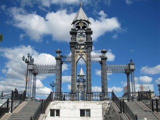 1546949630747113.jpg 2.jpg