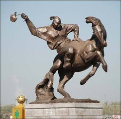 1546949637870551.jpg 1.jpg